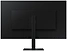 Samsung ViewFinity S8 S80D LS37D800EAUXEN