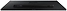 Samsung ViewFinity S8 S80D LS37D800EAUXEN