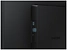 Samsung ViewFinity S8 S80D LS37D800EAUXEN
