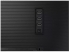 Samsung ViewFinity S80TB LS27B800TGUXEN