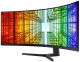 Samsung ViewFinity S95UA LS49A950UIPXEN