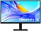 Samsung Viewfinity S8 (LS27D800UAUXEN)