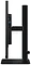 Samsung Viewfinity S8 (LS27D800UAUXEN)