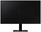 Samsung Viewfinity S8 (LS27D800UAUXEN)