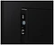 Samsung Viewfinity S8 (LS27D800UAUXEN)