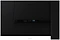 Samsung Viewfinity S8 (LS27D800UAUXEN)