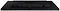 Samsung Viewfinity S8 (LS27D800UAUXEN)