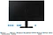 Samsung Viewfinity S8 (LS27D800UAUXEN)