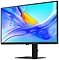 Samsung Viewfinity S8 (LS27D800UAUXEN)