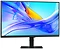 Samsung Viewfinity S8 (LS27D800UAUXEN)