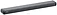 Sencor SSB 4450BS