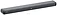 Sencor SSB 4450BS
