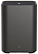 Sennheiser Ambeo SUB