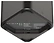Sennheiser Ambeo SUB