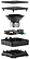 Sennheiser Ambeo SUB