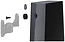 Sharp CP-AWS2001