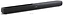 Sharp HT-SB100
