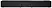 Sharp HT-SB700