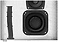 Sony HT-A9M2