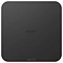 Sony HT-A9M2