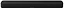 Sony HT-S2000