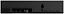 Sony HT-S2000