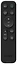 Sony HT-S2000