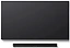 Sony HT-S2000