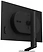 Sony Inzone M10S