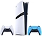 Sony PlayStation 5 Pro (2 )