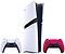 Sony PlayStation 5 Pro (2 )