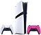 Sony PlayStation 5 Pro (2 )