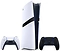 Sony PlayStation 5 Pro (2 )