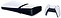 Sony PlayStation 5 Pro Digital Edition