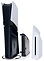 Sony PlayStation 5 Pro Digital Edition