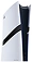 Sony PlayStation 5 Pro
