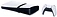 Sony PlayStation 5 Pro