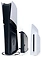 Sony PlayStation 5 Pro