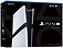 Sony PlayStation 5 Pro