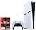 Sony PlayStation 5 Slim + Call of Duty Modern Warfare III
