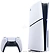 Sony PlayStation 5 Slim + Call of Duty Modern Warfare III
