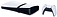 Sony PlayStation 5 Pro ( )