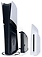 Sony PlayStation 5 Pro ( )