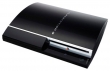Sony PlayStation 3 160 