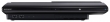 Sony PlayStation 3 Super Slim 12 