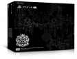 Sony PlayStation 4 Pro 1  Kingdom Hearts III Limited Edition