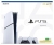Sony PlayStation 5 Slim (2 )