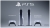 Sony PlayStation 5 Slim + EA Sports FC 24