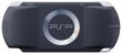 Sony PlayStation Portable Base Pack