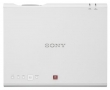 Sony VPL-CW256